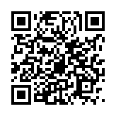 ������S�a���S�r(sh��)�S�ؿ���·