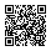 ������S�a���S�r�S�ؿ���·