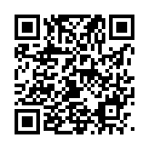 ������S�a���S�r(sh��)�S�ؿ���(xi��n)·