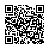 ������S�a���S�r(sh��)�S�ؿ���·