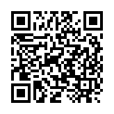 ������S�a���S�r(sh��)�S�ؿ���·