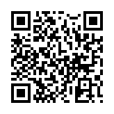 ������S�a���S�r�S�ؿ���·