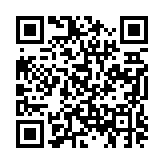 ������S�a���S�r�S�ؿ���·