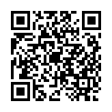 ������S�a���S�r(sh��)�S�ؿ���·