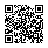 ������S�a���S�r�S�ؿ���·