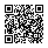 ������S�a���S�r(sh��)�S�ؿ���·