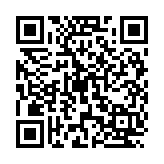 ������S�a���S�r(sh��)�S�ؿ���·