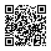 ������S�a���S�r(sh��)�S�ؿ���·