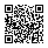 ������S�a���S�r�S�ؿ���·