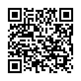 ������S�a���S�r�S�ؿ���·