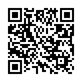 ������S�a���S�r�S�ؿ���·