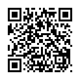 ������S�a���S�r(sh��)�S�ؿ���·