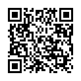 ������S�a���S�r(sh��)�S�ؿ���·