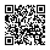 ������S�a���S�r�S�ؿ���·