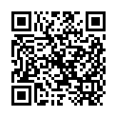 ������S�a���S�r�S�ؿ���·