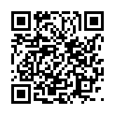 ������S�a���S�r�S�ؿ���·