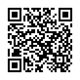 ������S�a���S�r(sh��)�S�ؿ���·