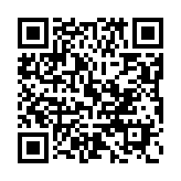 ������S�a���S�r(sh��)�S�ؿ���·