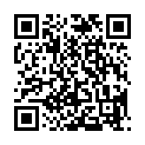 ������S�a���S�r�S�ؿ���·