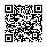 ������S�a���S�r(sh��)�S�ؿ���·