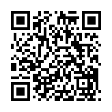 ������S�a���S�r(sh��)�S�ؿ���·