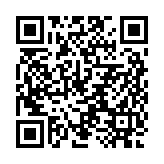 ������S�a���S�r(sh��)�S�ؿ���·