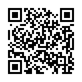 ������S�a���S�r(sh��)�S�ؿ���·