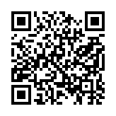 ������S�a���S�r(sh��)�S�ؿ���·