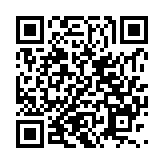 ������S�a���S�r�S�ؿ���·