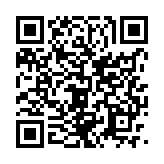 ������S�a���S�r�S�ؿ���·