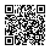 ������S�a���S�r�S�ؿ���·