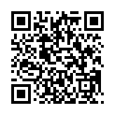 ������S�a���S�r(sh��)�S�ؿ���·