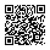 ������S�a���S�r�S�ؿ���·