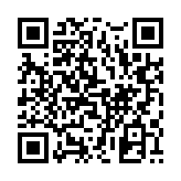 ������S�a���S�r(sh��)�S�ؿ���·