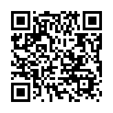 ������S�a���S�r�S�ؿ���·