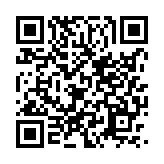 ������S�a���S�r(sh��)�S�ؿ���·