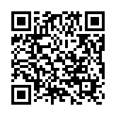 ������S�a���S�r�S�ؿ���·