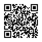 ������S�a���S�r(sh��)�S�ؿ���·