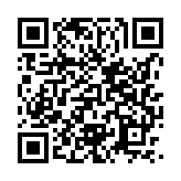 ������S�a���S�r(sh��)�S�ؿ���·