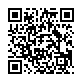 ������S�a���S�r(sh��)�S�ؿ���·