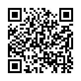 ������S�a���S�r(sh��)�S�ؿ���·