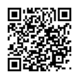 ������S�a���S�r�S�ؿ���·