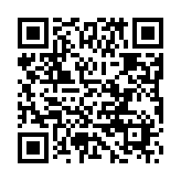 ������S�a���S�r(sh��)�S�ؿ���·