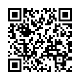 ������S�a���S�r(sh��)�S�ؿ���·