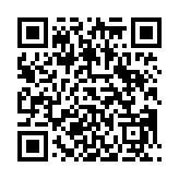 ������S�a���S�r(sh��)�S�ؿ���(xi��n)·