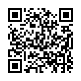 ������S�a���S�r(sh��)�S�ؿ���·