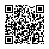 ������S�a���S�r(sh��)�S�ؿ���·