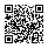 ������S�a���S�r�S�ؿ���·