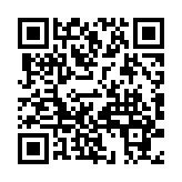 ������S�a���S�r�S�ؿ���·