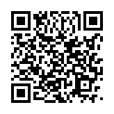 ������S�a���S�r(sh��)�S�ؿ���·